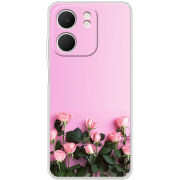 Чохол BoxFace OPPO A5x 