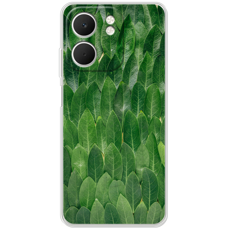 Чохол BoxFace OPPO A5x 