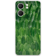 Чохол BoxFace OPPO A5x 