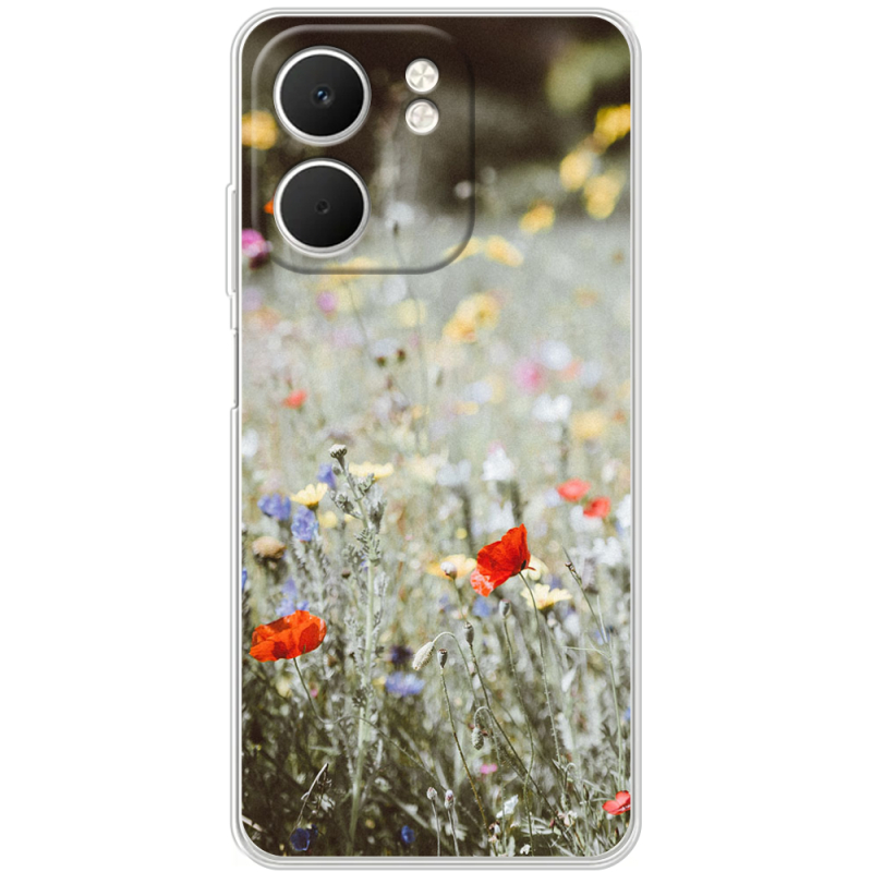 Чохол BoxFace OPPO A5x 
