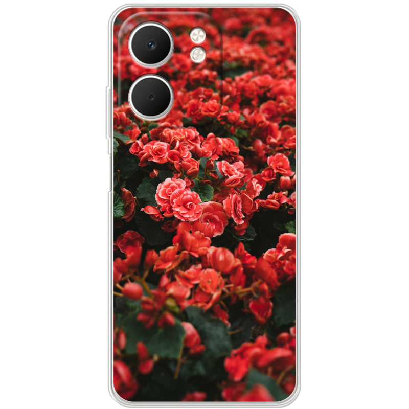 Чохол BoxFace OPPO A5x 