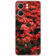 Чохол BoxFace OPPO A5x 