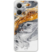 Чохол BoxFace OPPO A5x 