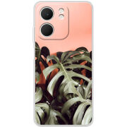 Чохол BoxFace OPPO A5x 