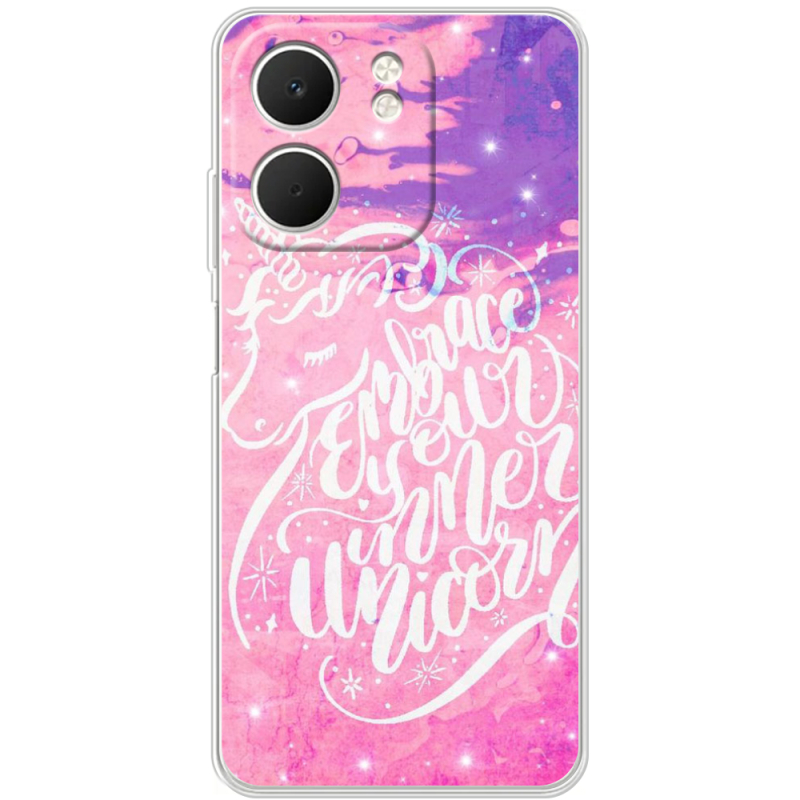 Чохол BoxFace OPPO A5x 
