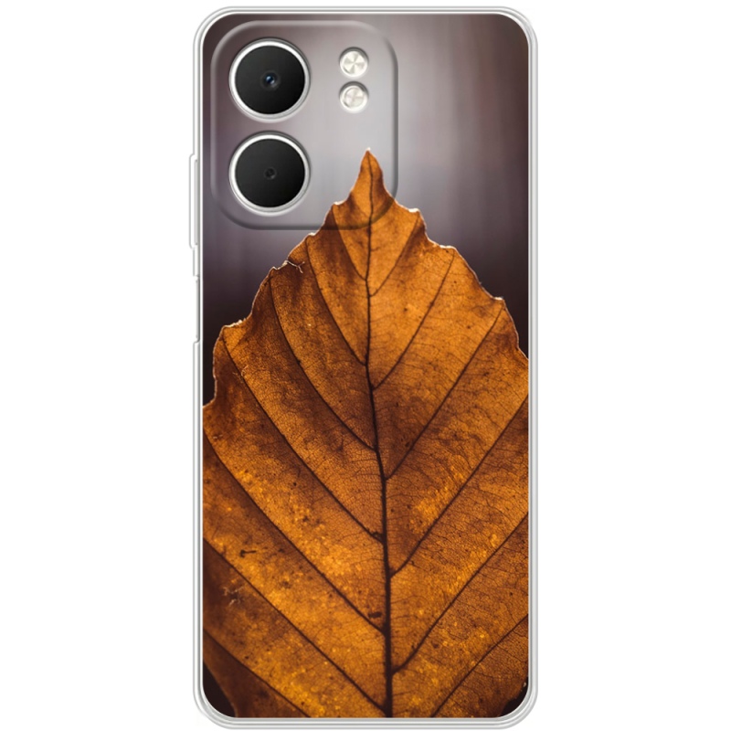 Чохол BoxFace OPPO A5x 