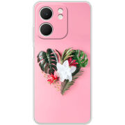 Чохол BoxFace OPPO A5x 