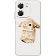 Чохол BoxFace OPPO A5x 