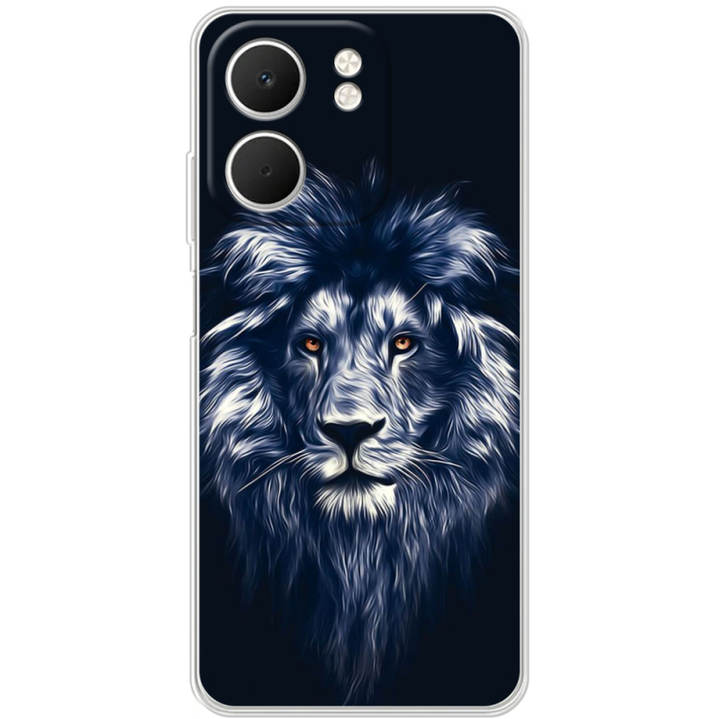 Чохол BoxFace OPPO A5x 