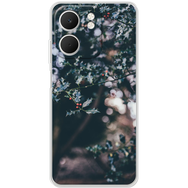 Чохол BoxFace OPPO A5x 