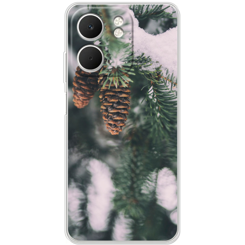 Чохол BoxFace OPPO A5x 