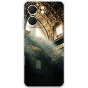 Чохол BoxFace OPPO A5x 