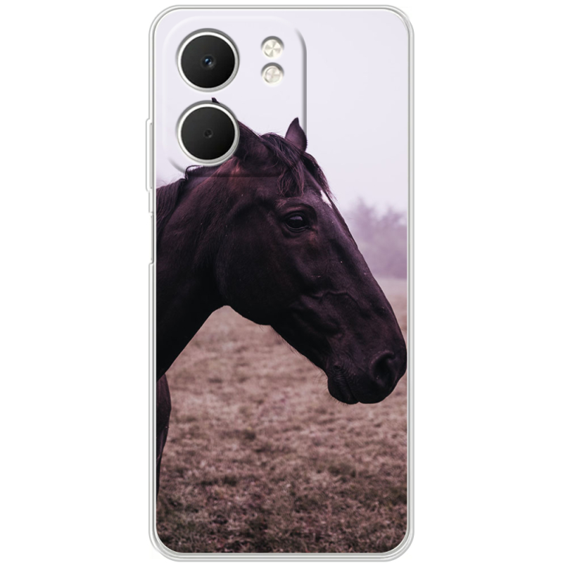Чохол BoxFace OPPO A5x 