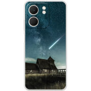 Чохол BoxFace OPPO A5x 