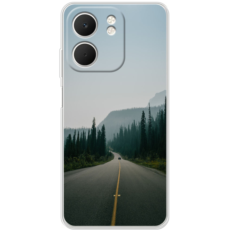 Чохол BoxFace OPPO A5x 