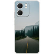 Чохол BoxFace OPPO A5x 