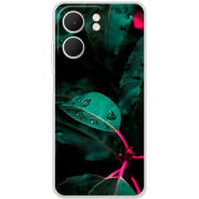 Чохол BoxFace OPPO A5x 
