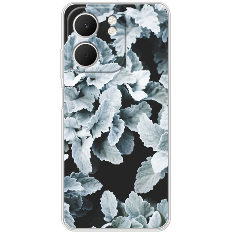 Чохол BoxFace OPPO A5x 
