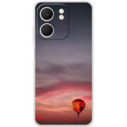 Чохол BoxFace OPPO A5x 
