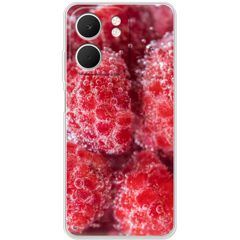 Чохол BoxFace OPPO A5x 