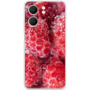 Чохол BoxFace OPPO A5x 