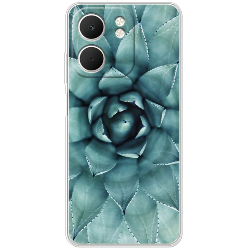Чохол BoxFace OPPO A5x 