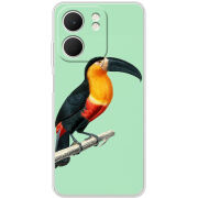 Чохол BoxFace OPPO A5x 