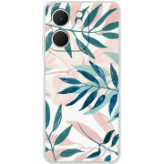 Чохол BoxFace OPPO A5x 