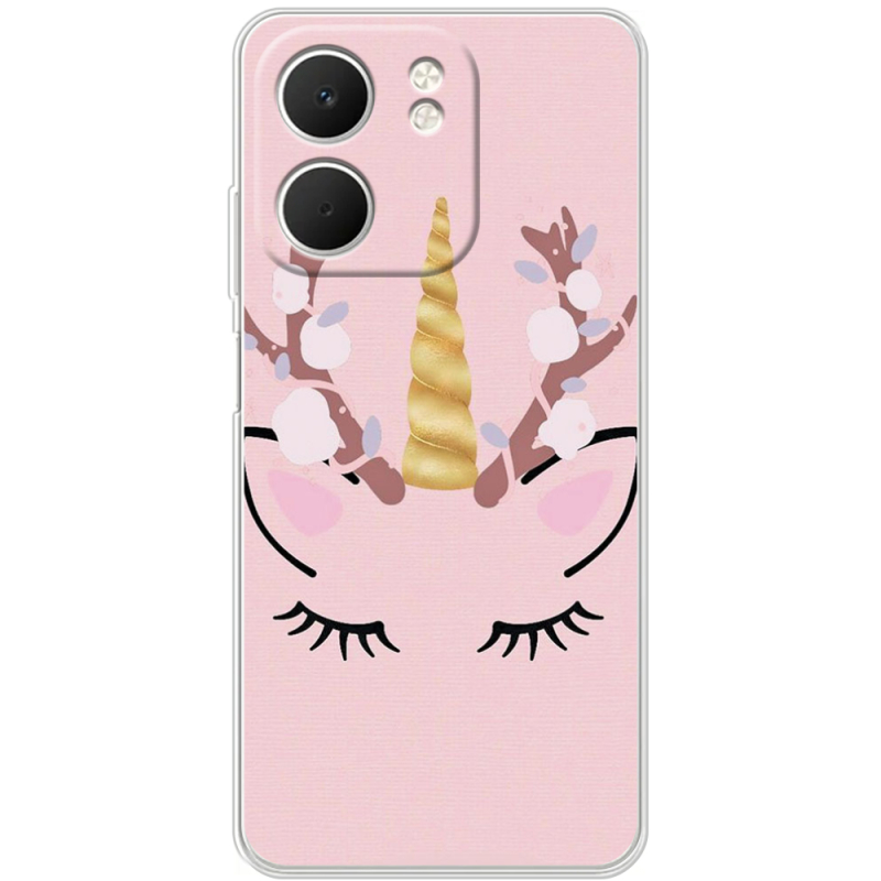 Чохол BoxFace OPPO A5x 