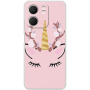 Чохол BoxFace OPPO A5x 