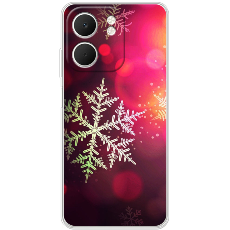 Чохол BoxFace OPPO A5x 