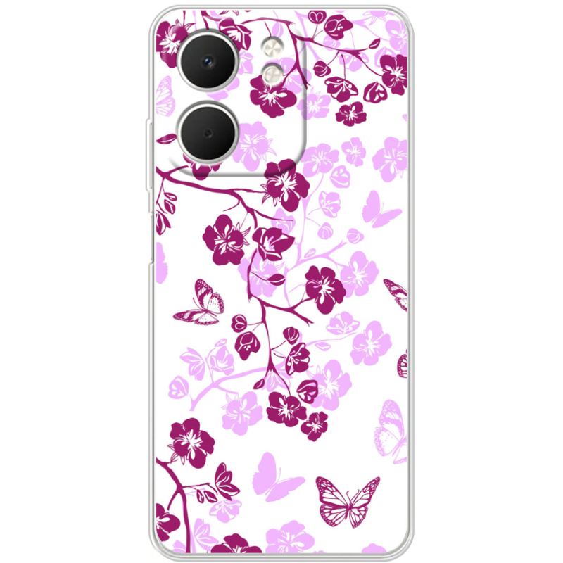 Чохол BoxFace OPPO A5x 