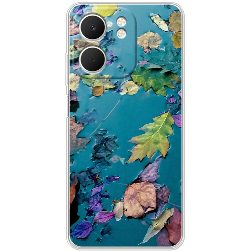 Чохол BoxFace OPPO A5x 