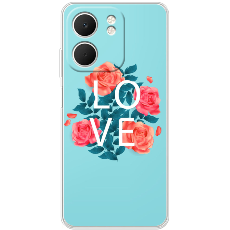 Чохол BoxFace OPPO A5x 