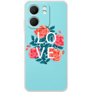 Чохол BoxFace OPPO A5x 