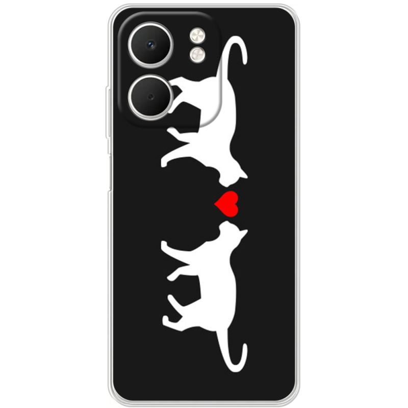 Чохол BoxFace OPPO A5x 