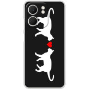 Чохол BoxFace OPPO A5x 