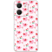 Чохол BoxFace OPPO A5x 