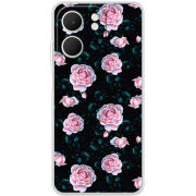 Чохол BoxFace OPPO A5x 