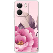 Чохол BoxFace OPPO A5x 