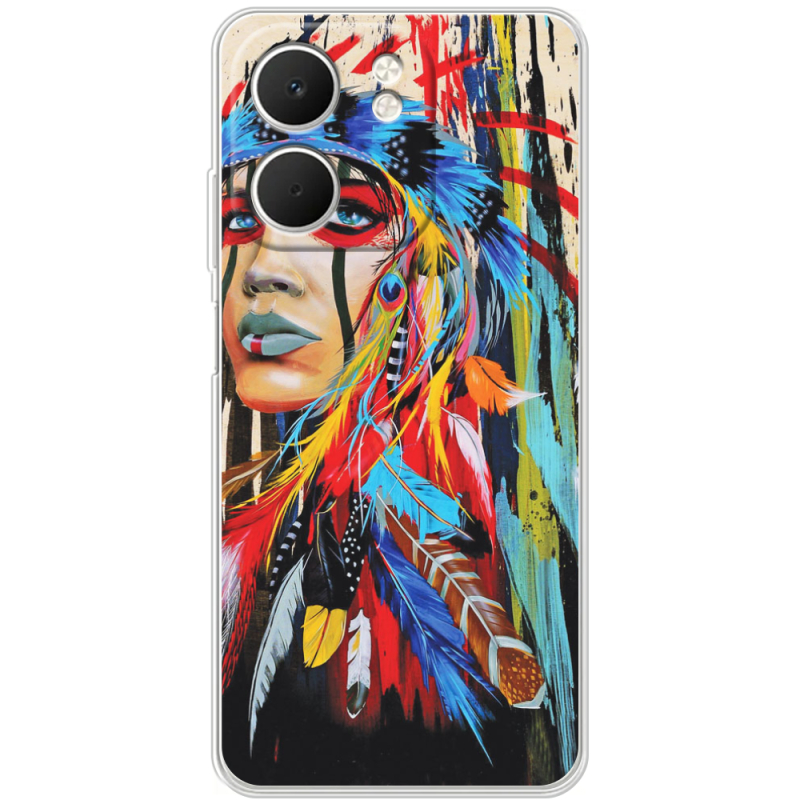 Чохол BoxFace OPPO A5x 
