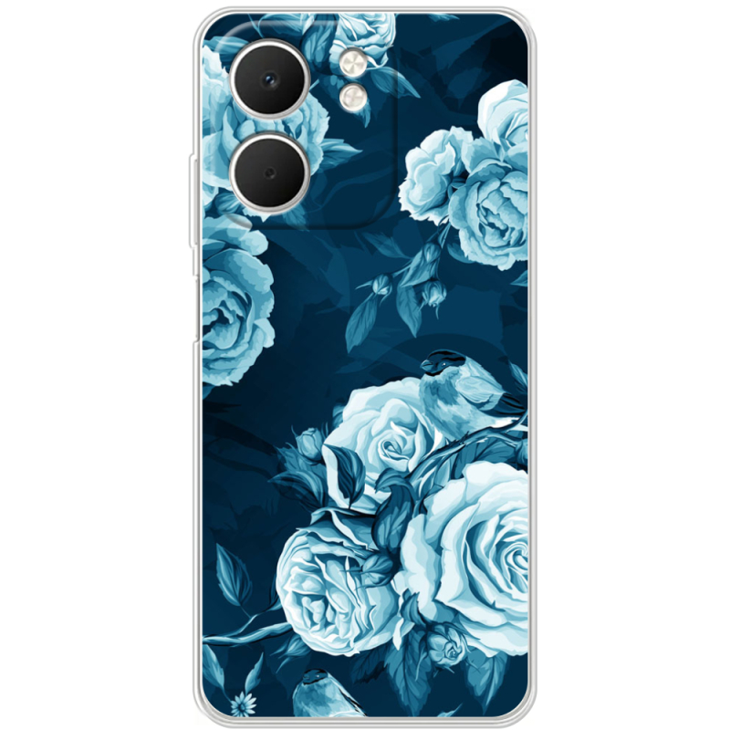Чохол BoxFace OPPO A5x 