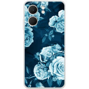Чохол BoxFace OPPO A5x 