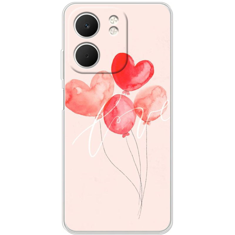 Чохол BoxFace OPPO A5x 