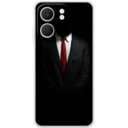 Чохол BoxFace OPPO A5x 