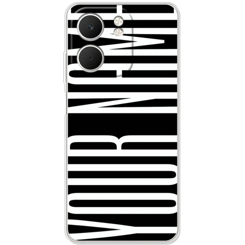 Чохол BoxFace OPPO A5x 