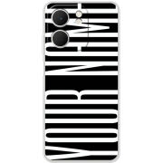 Чохол BoxFace OPPO A5x 