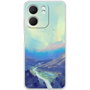 Чохол BoxFace OPPO A5x 