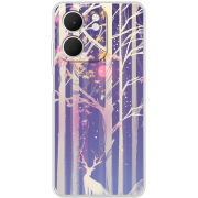 Чохол BoxFace OPPO A5x 