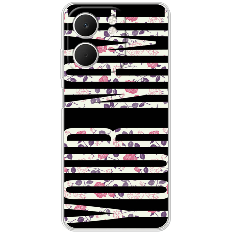 Чохол BoxFace OPPO A5x 